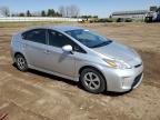 2013 Toyota Prius  for Sale in Portland, MI - Normal Wear