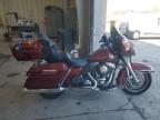 2010 Harley-Davidson Flhtcu  zu verkaufen in Franklin, WI - Vandalism
