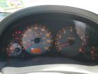 2003 Infiniti G35  for Sale in Windsor, NJ - Front End