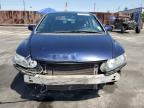 2006 Honda Civic Ex for Sale in Wilmington, CA - Front End