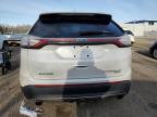 2015 Ford Edge Titanium იყიდება Cookstown-ში, ON - Front End