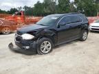 2015 Chevrolet Equinox Lt იყიდება Ocala-ში, FL - Front End