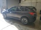 2019 Subaru Crosstrek Premium for Sale in Franklin, WI - Front End