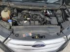2015 Ford Edge Titanium for Sale in Madisonville, TN - Normal Wear