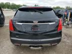 Kansas City, KS에서 판매 중인 2017 Cadillac Xt5 Platinum - Rollover