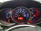 2013 Kia Sorento Lx zu verkaufen in Blaine, MN - Front End
