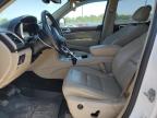 2014 Jeep Grand Cherokee Limited for Sale in Montgomery, AL - Front End