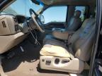 2001 Ford F250 Super Duty zu verkaufen in Riverview, FL - Undercarriage