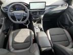 2024 Ford Escape St Line იყიდება Las Vegas-ში, NV - Rear End