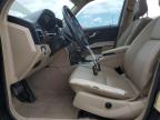 2012 Mercedes-Benz Glk 350 en Venta en Jacksonville, FL - Mechanical
