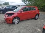 2008 Toyota Scion Xd  for Sale in Arlington, WA - Front End