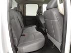 2017 Ram 1500 St for Sale in Houston, TX - Minor Dent/Scratches