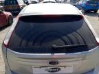 2011 FORD FOCUS STYL for sale at Copart SANDWICH