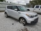 2017 Kia Soul  for Sale in Grenada, MS - Mechanical