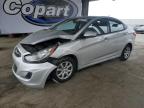 2014 Hyundai Accent Gls for Sale in Hayward, CA - Front End