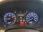 2016 Hyundai Genesis 3.8L de vânzare în Pennsburg, PA - Side