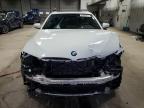 2022 Bmw 530 Xi for Sale in Franklin, WI - Front End