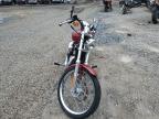 2007 Harley-Davidson Xl883 C for Sale in Baltimore, MD - All Over