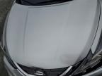 2018 Nissan Altima 2.5 for Sale in Spartanburg, SC - Rear End