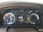 2017 Ram 1500 Slt for Sale in Oklahoma City, OK - Rear End