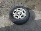 2008 Toyota Tacoma Access Cab за продажба в Montgomery, AL - Side