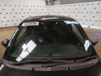 2013 ABAR 595 COMPET for sale at Copart NEWBURY