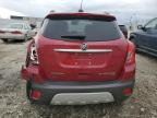 2015 BUICK ENCORE  for sale at Copart AB - EDMONTON