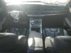 2021 Hyundai Palisade Calligraphy на продаже в Brighton, CO - Front End