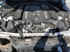 2021 Bmw 750 Xi продається в Elgin, IL - Front End