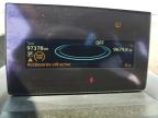 2014 Bmw I3 Bev за продажба в Sun Valley, CA - Side