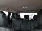 2015 Jeep Renegade Limited იყიდება Columbia Station-ში, OH - Front End
