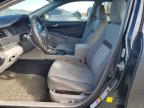 2012 Toyota Camry Base продається в Brookhaven, NY - Rear End