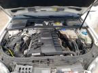 2007 Audi A4 2.0T Quattro de vânzare în Finksburg, MD - Burn