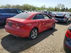 2019 Audi A3 Premium for Sale in New Britain, CT - Front End