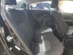 2017 Kia Rio Lx на продаже в Phoenix, AZ - Front End