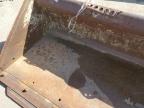 Lebanon, TN에서 판매 중인 2018 Bobcat Skid Steer Bucket - Minor Dent/Scratches
