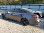 2016 Toyota Avalon Xle на продаже в Hampton, VA - Rear End