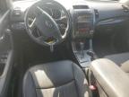 2013 Kia Sorento Ex zu verkaufen in New Britain, CT - Front End