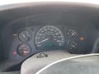 2006 Chevrolet Express G3500  de vânzare în West Palm Beach, FL - Front End