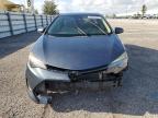 2019 Toyota Corolla L   for Sale in Miami, FL - Front End