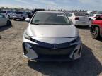 Sacramento, CA에서 판매 중인 2021 Toyota Prius Prime Le - Front End