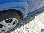 2002 VOLKSWAGEN BEETLE for sale at Copart SANDTOFT
