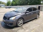 2013 Nissan Sentra S for Sale in Eight Mile, AL - Front End