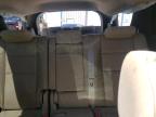 2017 Dodge Durango Sxt იყიდება Albuquerque-ში, NM - All Over