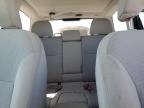 2012 Subaru Forester 2.5X Premium na sprzedaż w Eugene, OR - Front End