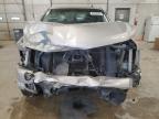 2007 Chevrolet Silverado K1500 Crew Cab продається в Columbia, MO - All Over