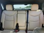 2017 Cadillac Xt5 Premium Luxury en Venta en Harleyville, SC - Front End