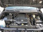 2011 Toyota Tundra Double Cab Sr5 продається в Louisville, KY - Hail
