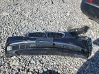 2009 Bmw 750 Li for Sale in Byron, GA - Front End