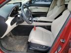2022 Genesis Gv70 Base на продаже в Greenwell Springs, LA - Front End